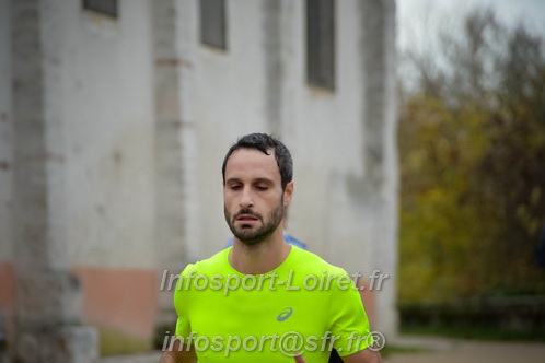 Les Foulees du Dragon 2025/FDRAGON_2025_08883.JPG